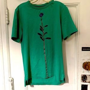 Paul Smith T shirt men size S